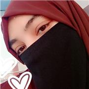 Mathematics tutor,give online lessons to children's and adults