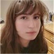 Vous avez besoin d'un prof particulier ? Dites moi ce que vous recherchez et commençons !! 