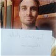 Ex pugile professionista importa Lezioni di Pugilato a Grandi e ragazzi