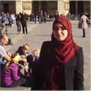 Cours de mathématiques de la 6e jusqu'au supérieur: Comprendre avant d'apprendre !