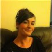 Conversational English Tutor