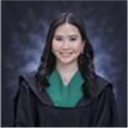 I am a private tutor to the kids in our place for primary levels. I usually teach kids with an age ranging 8-9 years old for basic science and mathematics. I also teach kids ranging age from 4-6 years with the basic knowledge such as colors, shapes, lette