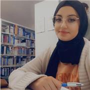 Tuteur au soutien scolaire en maths pour primaire collége lycée