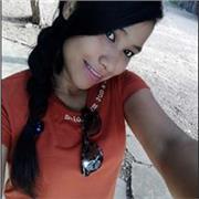 Soy Bióloga profesional , puedo enseñar química, biología, anatomía, física