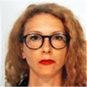 Italiano a stranieri/italiano L2