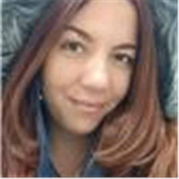 Bertha Ibis Garrastacho Reyes | Tus clases particulares