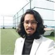 C1-Level English as a Foreign Language Tutor