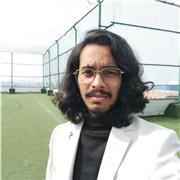 Kishlay
