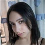 La matematica è la mia passione più grande da sempre!