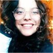 I’m a patient, engaging tutor focused on helping learners grow. My lessons are aimed at beginners and intermediate students