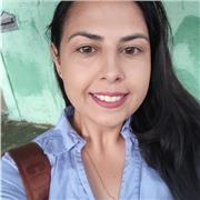 4 anos de laboratório de química do solo