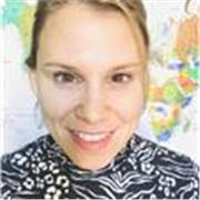 Learn French with Kelly, MA in Romance Languages