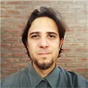 Asesoramiento en estadística y metodología para tesis