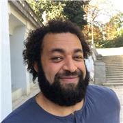Jahmai