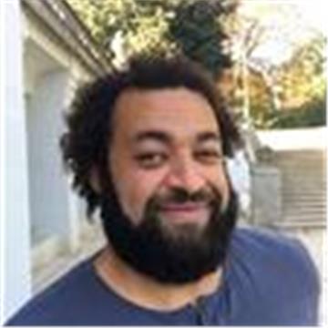 Jahmai