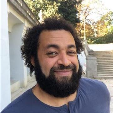 Jahmai