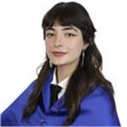 Profesora de física para alumnos de ESO y Bachillerato