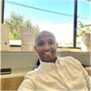 Noruego para principiantes. Crecí en Noruega y enseño de manera clara, práctica y amena