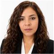 Frances para niños hasta los 17 años. Hoarios flexibles