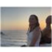 Looking for tutees in french who need help with grammer, vocabulary, speaking etc