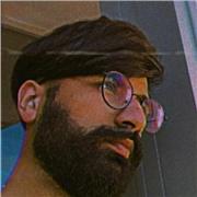 Rehman abdul
