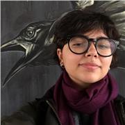 Studentessa Universitaria Impartisce Lezioni Private di Inglese