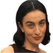 Me pongo en contacto con ustedes para presentar mi candidatura al puesto de profesora de Filosofía y Letras. Soy graduada en Filos