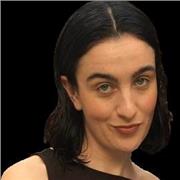 Profesora de filosofía para todas las edades y también puedo aportar mucho en literatura y lengua.
