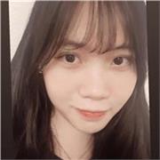 Chinese tutor(can use both Mandarin and Cantonese) for students below 10 years old