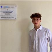 Ripetizioni a Varese e dintorni di Inglese, Spagnolo e Matematica