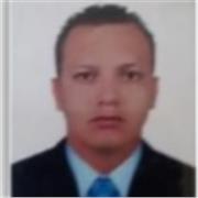 Ingeniero de Sistemas, para dictar clases de Informatica Basica