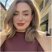 Profesor de todos los niveles en turco y inglés 