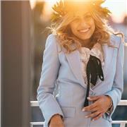 Studentessa magistrale di ingegneria biomedica presso Politecnico di Torino. Offro lezioni private di matematica