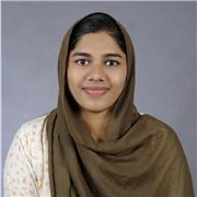 Anusha