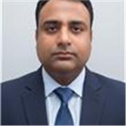 I teach German by balancing speaking, listening, reading, and writing, using contextual grammar and authentic materials.