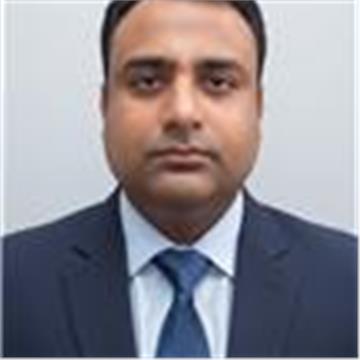 Prashant