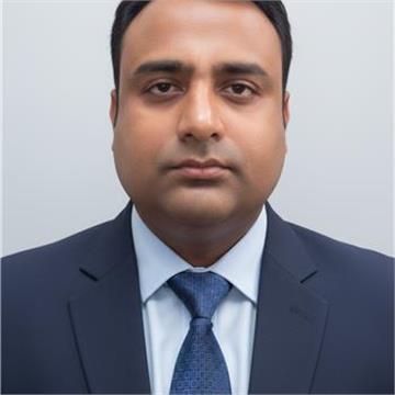 Prashant