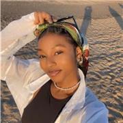 Law tutor for A levels and university students