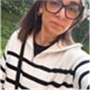 Compiti?! Nessun problema bimbi vi aiuto io e sarete i primi della classe 