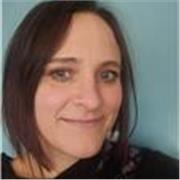 Piano tuition. Online and in-person piano lessons for children and adults. All abilities