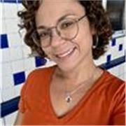 Professora particular de Geografia para reforço da matéria e aulas preparatórias para o Enem e provas militares