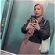 I am a qualified English teacher with international experience. I aimed at primary, secondary, and adult learners.