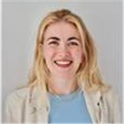 Lehrerin für Deutsch als Mutter- und Fremdsprache: Förderung mit Freude