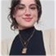 Gökçe