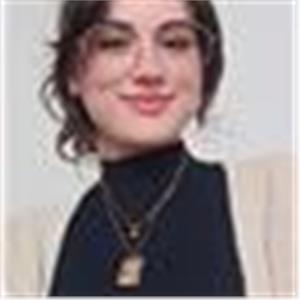 Gökçe İnan