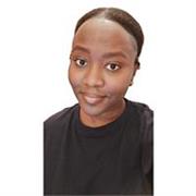 I’m a qualified English educator with postgraduate training and experience teaching both academic and practical English skills. 