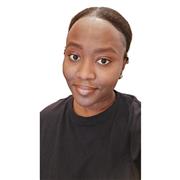 I’m a qualified English educator with postgraduate training and experience teaching both academic and practical English skills.