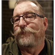 Over 20 years teaching chemistry at uni and secondary level