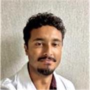 Madrelingua portoghese brasiliano impartisce lezioni di portoghese