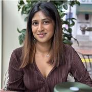 Sneha